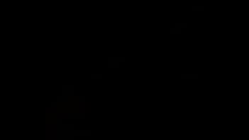 Le gustaría coger con varios