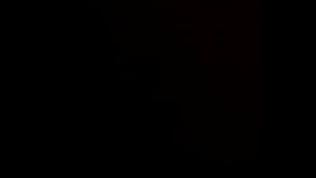 Le gustaría coger con varios