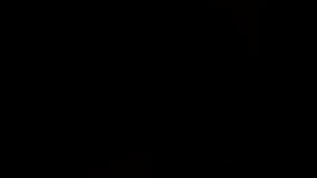 Le gustaría coger con varios