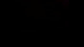 Le gustaría coger con varios