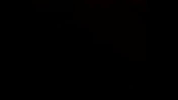 Le gustaría coger con varios