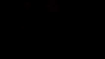 Le gustaría coger con varios