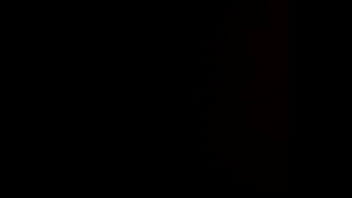 Le gustaría coger con varios