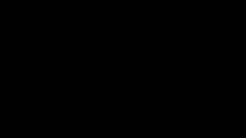 Le gustaría coger con varios