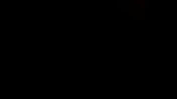 Le gustaría coger con varios