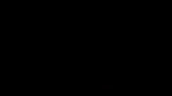 Le gustaría coger con varios