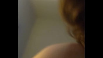 Another one with the slutty ass ex Another one with the slutty ass ex