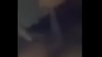 Received 1149406548471833