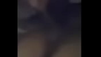 Received 1149406548471833