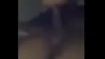 Received 1149406548471833