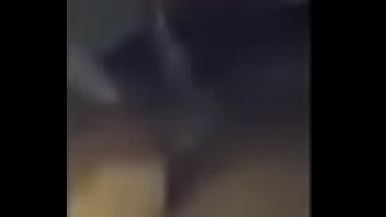 Received 1149406548471833