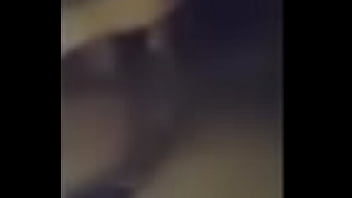 Received 1149406548471833