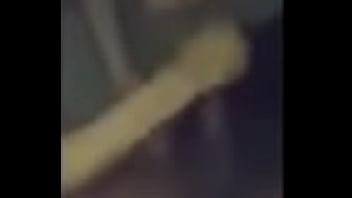 Received 1149406548471833