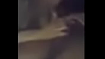 Received 1149406548471833