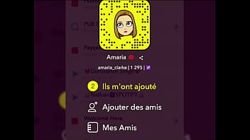 S free nudes add amaria clarke