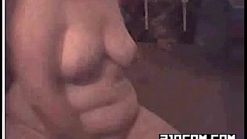 Beauty french young masturbating snatch