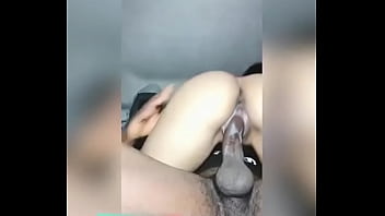 Best sex ever