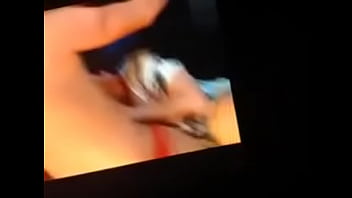 La mamá chido La mamá chido