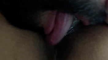 Escritório nicoly mattos fica peladinha e leva rola no cuzinho enquanto lukas trabalha