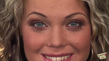 Another woman who enjoyed having each of her orifices penetrated by two separate large penises Another woman who enjoyed having each of her orifices penetrated by two separate large penises