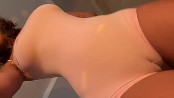 I want to go to ibiza️