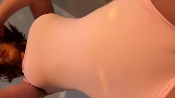 I want to go to ibiza️