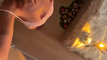 I want to go to ibiza️