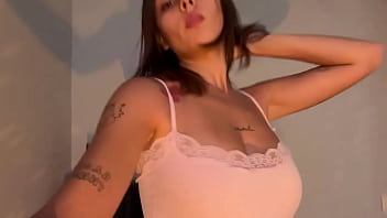 I want to go to ibiza️