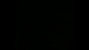 ស្រួលណាស់