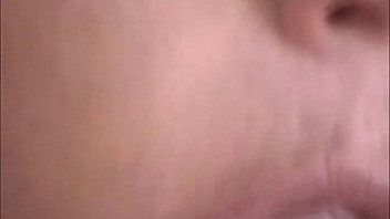 Blowjob as close as it gets