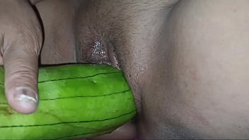 Wet blowjob with lots of cum in my mouth