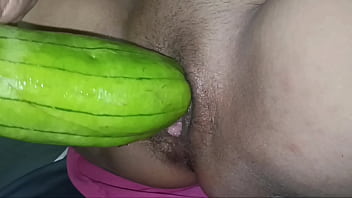Wet blowjob with lots of cum in my mouth Wet blowjob with lots of cum in my mouth