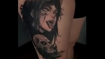 Shout out to the amazing dro for his beautiful artwork find him on insta c dro214