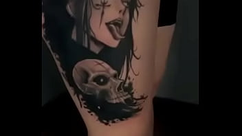 Shout out to the amazing dro for his beautiful artwork find him on insta c dro214