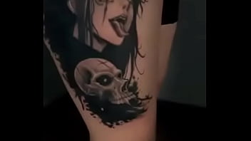 Shout out to the amazing dro for his beautiful artwork find him on insta c dro214