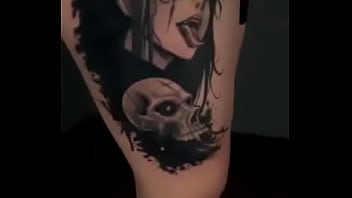 Shout out to the amazing dro for his beautiful artwork find him on insta c dro214