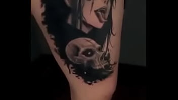 Shout out to the amazing dro for his beautiful artwork find him on insta c dro214