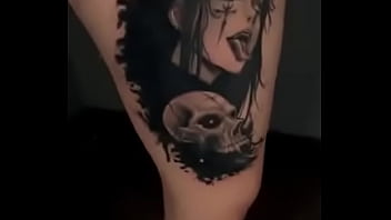 Shout out to the amazing dro for his beautiful artwork find him on insta c dro214