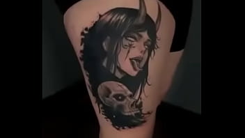 Shout out to the amazing dro for his beautiful artwork find him on insta c dro214