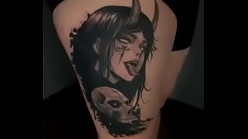 Shout out to the amazing dro for his beautiful artwork find him on insta c dro214