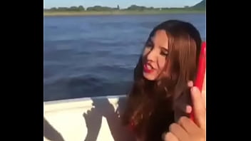 De paraguay al mundo De paraguay al mundo
