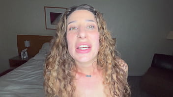 Before & after with kourtneyinked