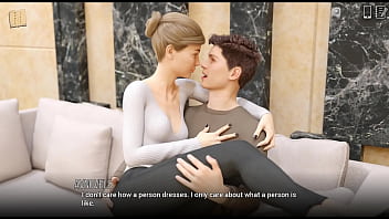 University of problems sara love route 1