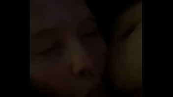 Taking that irish cock