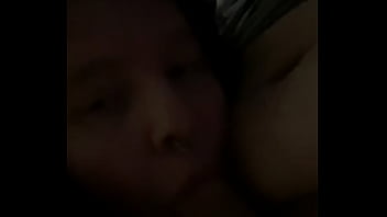 Taking that irish cock