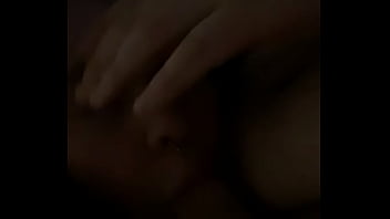 Taking that irish cock