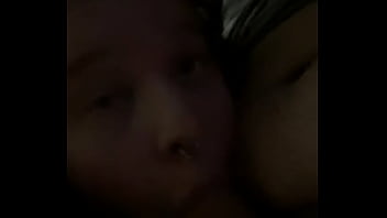 Taking that irish cock