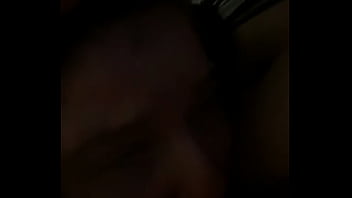 Taking that irish cock