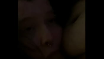 Taking that irish cock