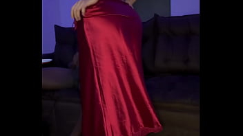 Japonesa gostosa fode sem camisinha com negro pirocudo